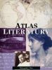 Atlas literatury